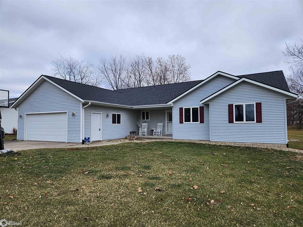 103 Meadow Lane Dr, Montezuma, IA 50171 MLS 6313979 Zillow