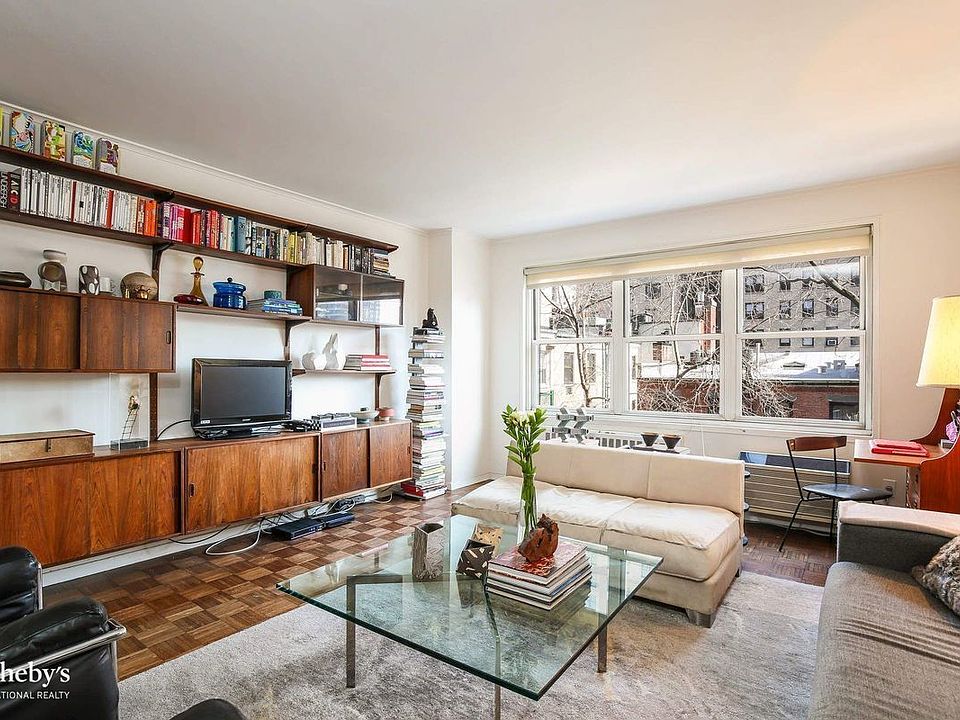 1st image of 1197 Park Ave #4C