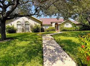 108 Devonshire Ct, Laredo, TX 78041