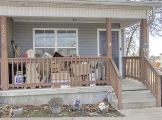 1230 Bluebird Rd #A, Lebanon, TN 37087