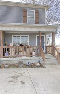 1230 Bluebird Rd #A, Lebanon, TN, 37087