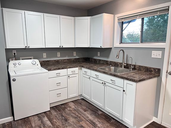 5th image of 4204 Woodvale Dr