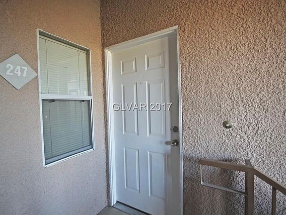 2nd image of 5751 E Hacienda Ave Unit 247