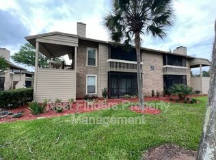 10200 Belle Rive Blvd APT 234, Jacksonville, FL 32256