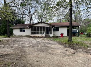 1919 Griffin Rd, Macon, GA 31216