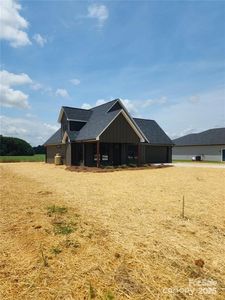 32531 Buchanan Ln, Albemarle, NC, 28001