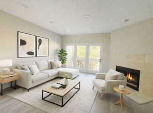 14277 Preston Rd APT 723, Dallas, TX 75254