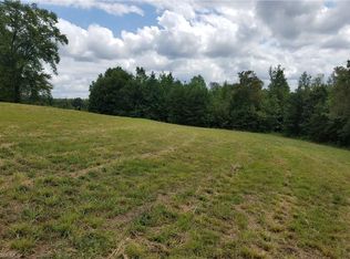 0 Brown Plantation Rd, Walnut Cove, NC 27052