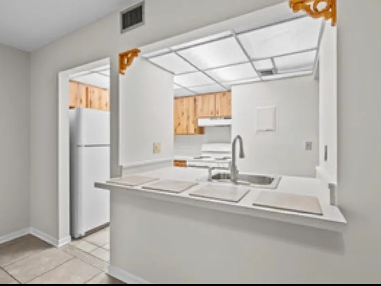 37 Tarragona Ct — Photo 9