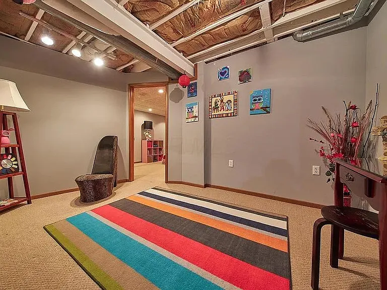 4132 Guston Pl — Photo 11