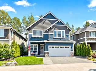 3008 47th St SE, Everett, WA 98203