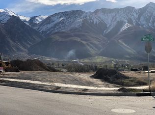 103 E Antler Ct, Alpine, UT 84004