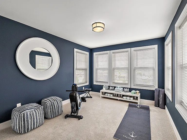 Mystic Cove - Luxury Lakefront Living — Photo 81