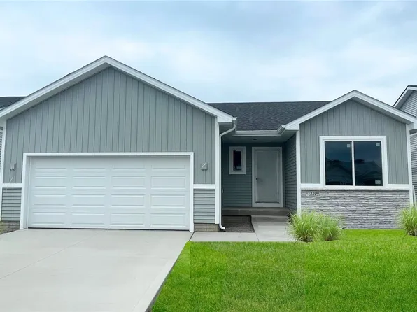 2209 Waller Ave, Norwalk, IA 50211