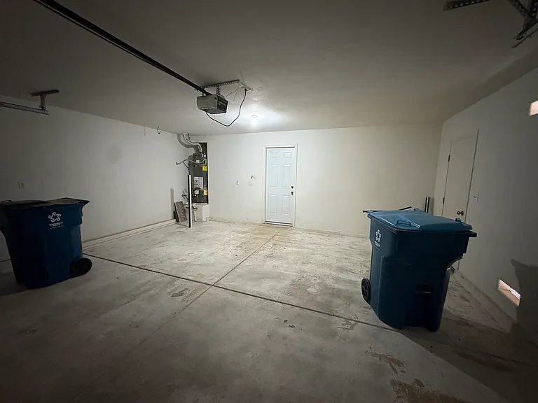 4725 Portola Vista Ave — Photo 41