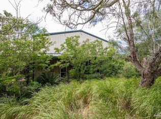 6424 N Fm 755 Rd, Rio Grande City, TX 78582