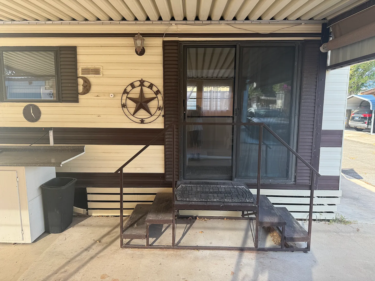 1 bed, 600 sqft, $650 — Photo 2