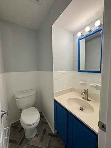 114 Olin Dr — Photo 11