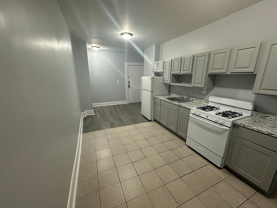 1st image of 777 Martin Luther King Blvd #306