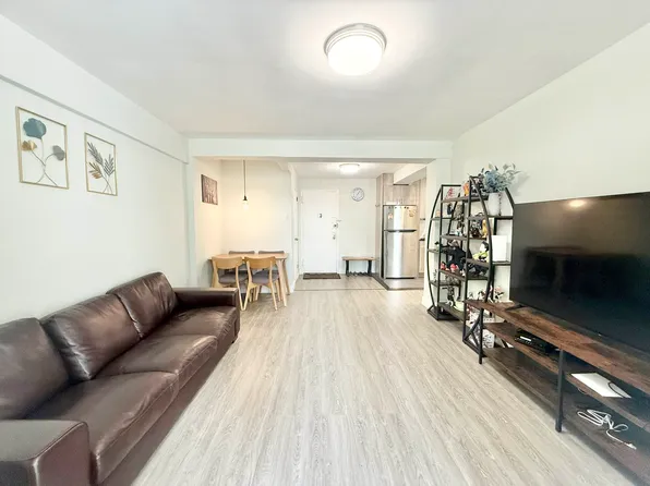 41-67 Judge Street image 1 of 9