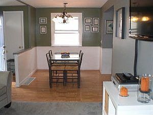 5th image of 183 Melody Ln