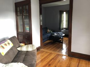 83 Mount Hope St, Dedham, MA 02026