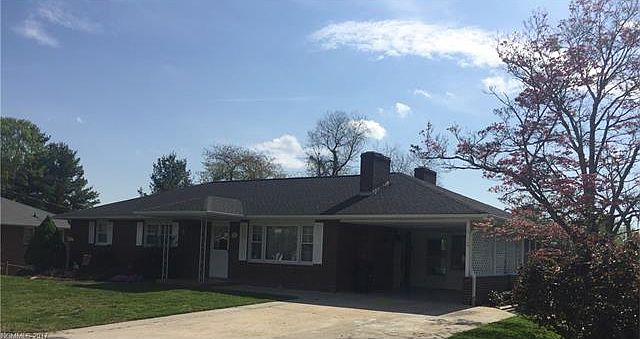 1st image of 612 S Buena Vista Dr