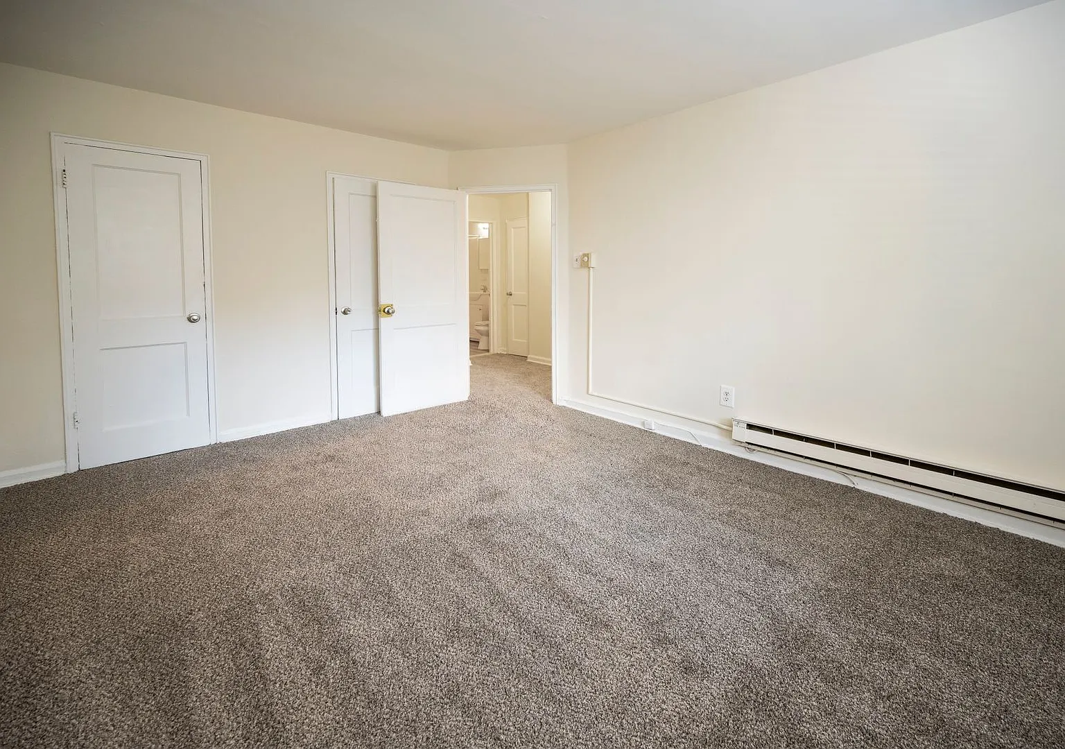 Boulevard Gardens Apartments — Photo 4
