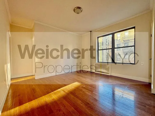 612 W 137th St APT 47, New York, NY 10031