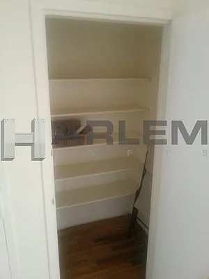 Rented by Harlem Lofts | media 23