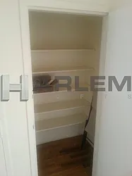 Rented by Harlem Lofts