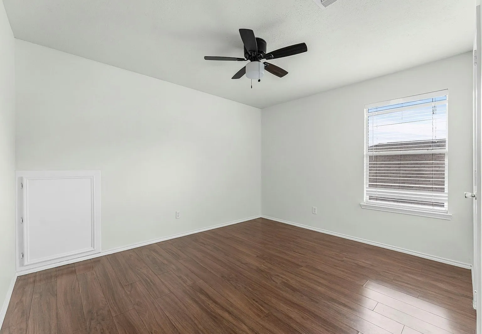 12251 Noco Dr, Unit 1 — Photo 1