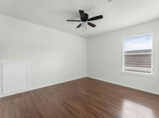 12251 Noco Dr #1, Tomball, TX 77375