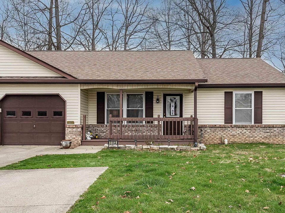 1st image of 1113 N Forest View Dr N