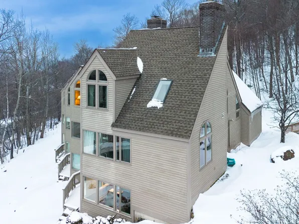 794 East Mountain Road #G3, Killington, VT 05751