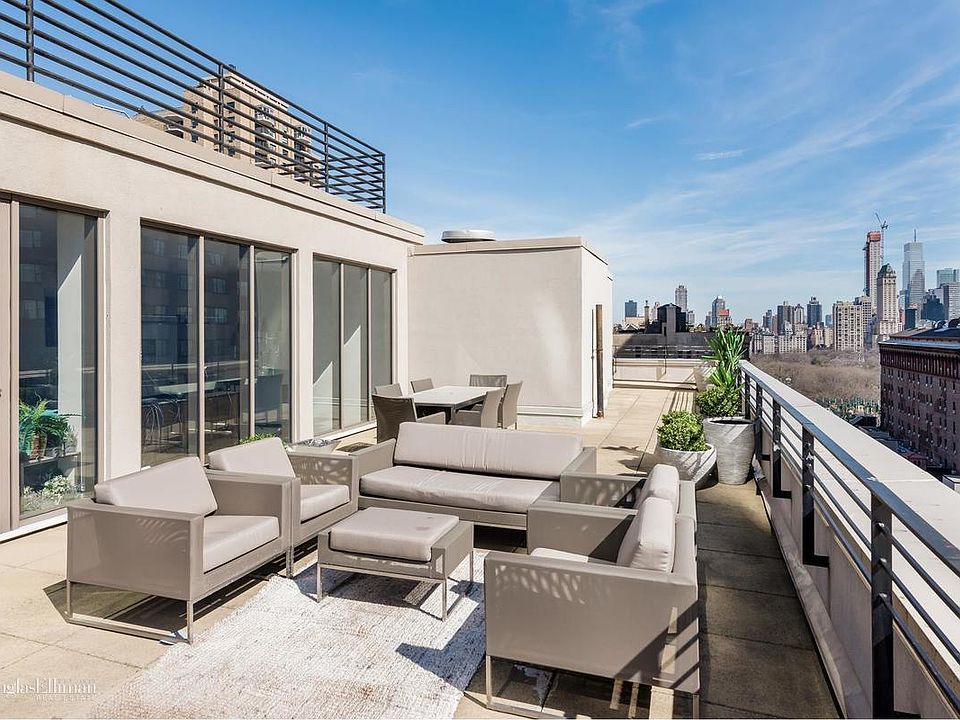 1st image of 43 W 64th St Ph 14A