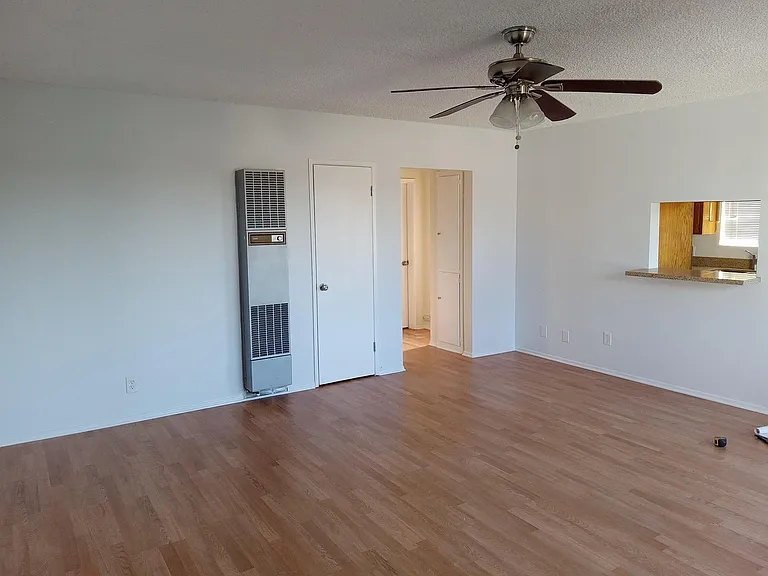 7858 Flight Ave #7/8 — Photo 3