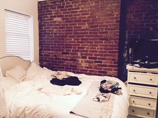 Rented by Village Living Realty | media 23