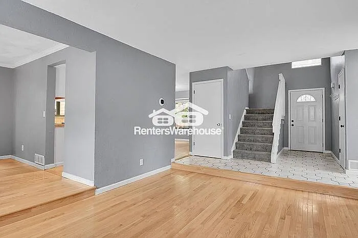 10222 W Ida Ave #237 — Photo 3