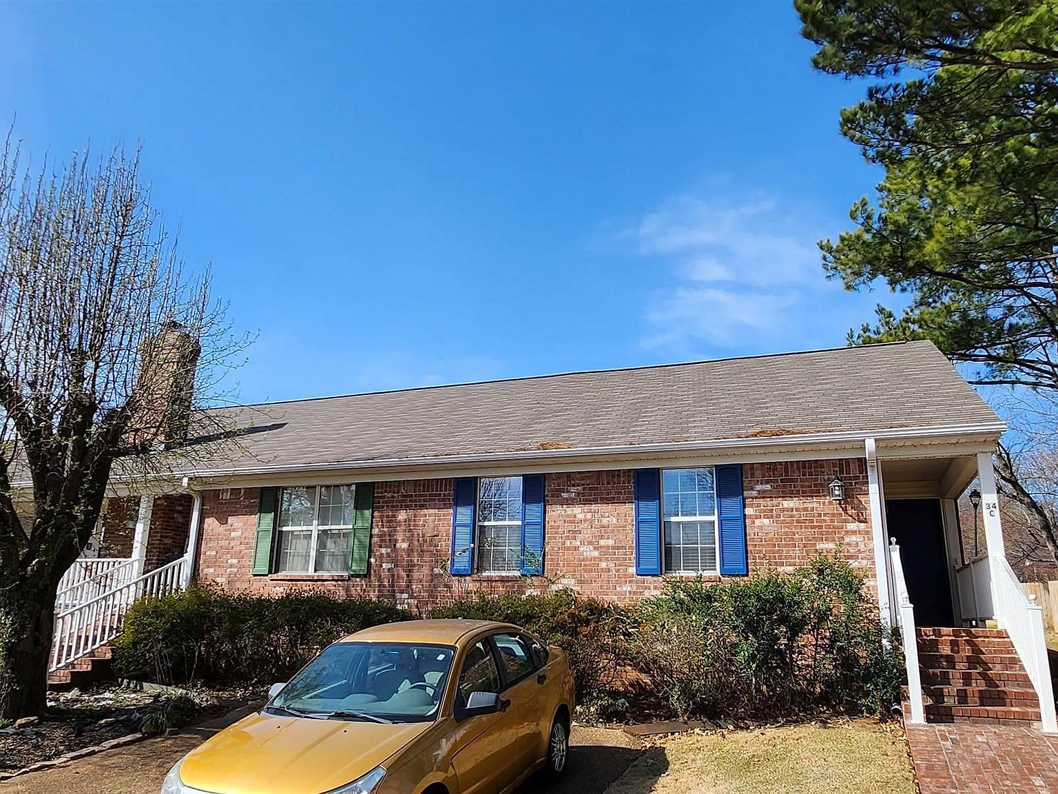 3434C River Oaks Trce, Searcy, AR 72143 MLS 24007012 Zillow