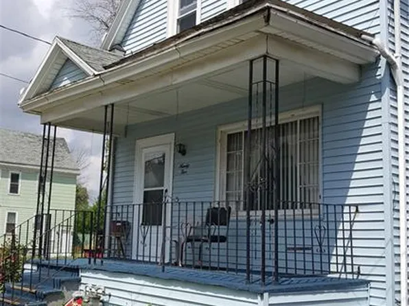 95 Montana Ave, Buffalo, NY 14211