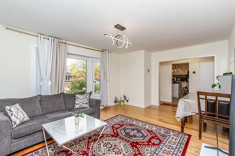 Ottawa House for rent - 3 Bedrooms — photo 9