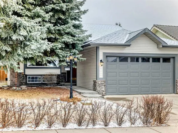 173 S Shannon Hl SW, Calgary, AB T2Y 2Y8
