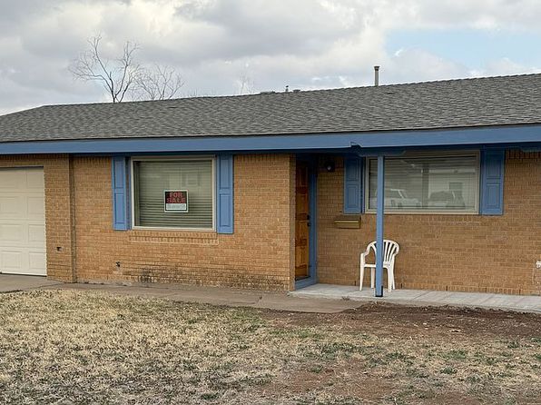 2805 Royal Rd