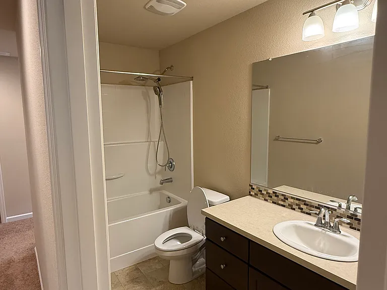 16758 NW Viola St — Photo 21