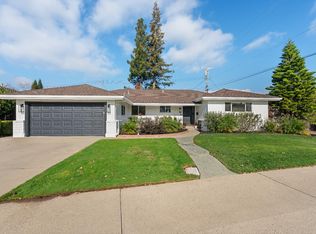 909 Greenwood Dr, Lodi, CA 95242