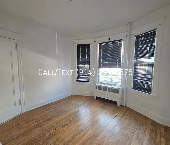133 Morningside Pl — Photo 2