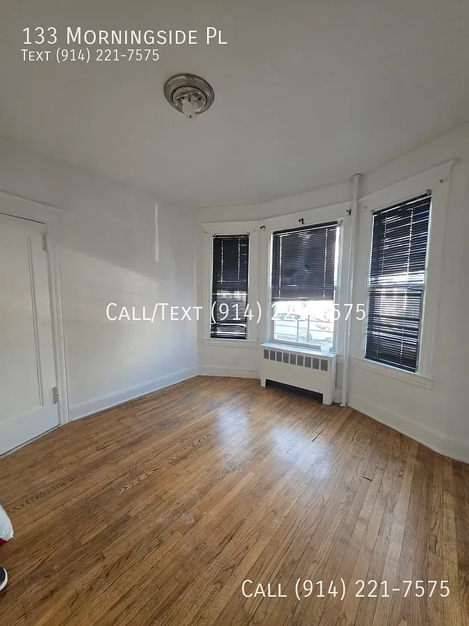 Building Photo - 133 Morningside Pl