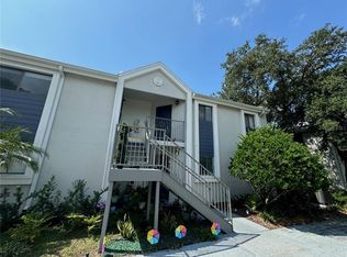 7602 Timberstone Dr APT H, Tampa, FL 33615