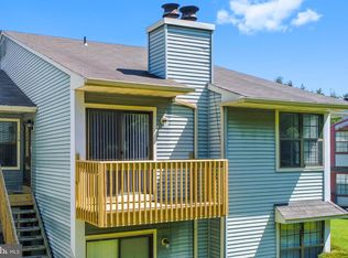 116 Ashton Ct, Mantua, NJ 08051